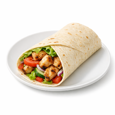 https://eato.health/food-images/feast/act/dairy-queen-grilled-chicken-wrap-11333037-1.webp