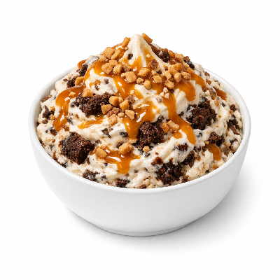 https://eato.health/food-images/feast/act/dairy-queen-heath-caramel-brownie-cupfection-32421703-1.webp