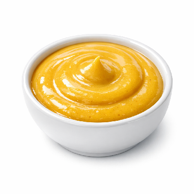 Dairy Queen Honey Mustard Dipping Sauce
