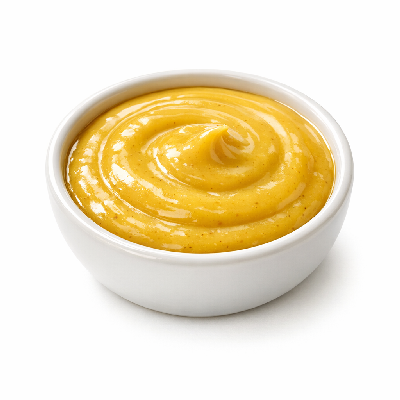 https://eato.health/food-images/feast/act/dairy-queen-honey-mustard-dressing-30239209-1.webp