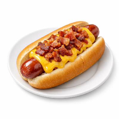 https://eato.health/food-images/feast/act/dairy-queen-hot-dogs-bacon-cheese-11335398-1.webp