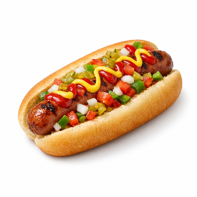 https://eato.health/food-images/feast/act/dairy-queen-hot-dogs-chicago-11335400-1.webp