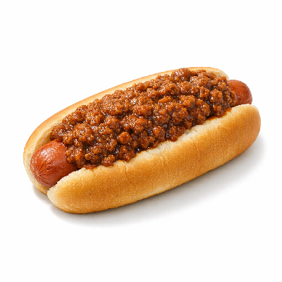 https://eato.health/food-images/feast/act/dairy-queen-hot-dogs-chili-11333041-1.webp