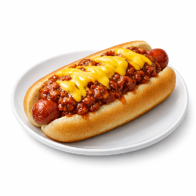 https://eato.health/food-images/feast/act/dairy-queen-hot-dogs-chili-cheese-11333040-1.webp