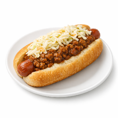https://eato.health/food-images/feast/act/dairy-queen-hot-dogs-chili-slaw-11335602-1.webp