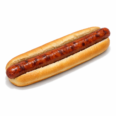 https://eato.health/food-images/feast/act/dairy-queen-hot-dogs-foot-long-11333043-1.webp