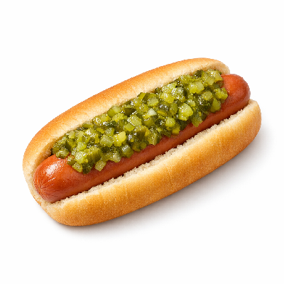 https://eato.health/food-images/feast/act/dairy-queen-hot-dogs-relish-11335605-1.webp