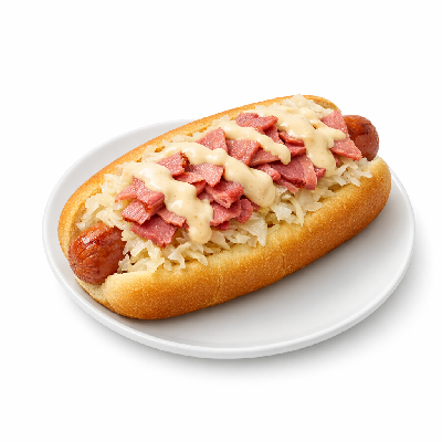 https://eato.health/food-images/feast/act/dairy-queen-hot-dogs-reuben-11335606-1.webp