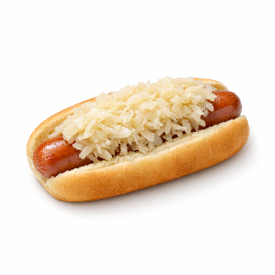 https://eato.health/food-images/feast/act/dairy-queen-hot-dogs-sauerkraut-11335607-1.webp