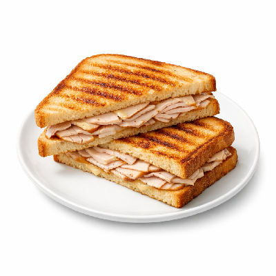 https://eato.health/food-images/feast/act/dairy-queen-iron-grilled-sandwiches-turkey-11333026-1.webp
