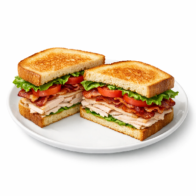 https://eato.health/food-images/feast/act/dairy-queen-iron-grilled-sandwiches-turkey-blt-16845282-1.webp