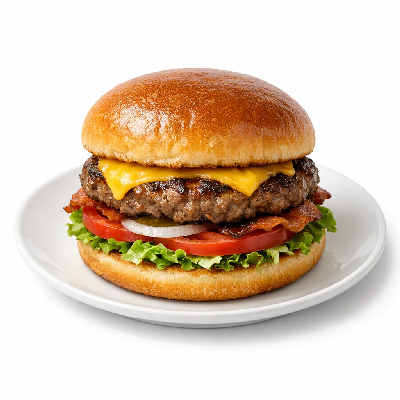 https://eato.health/food-images/feast/act/dairy-queen-jalitos-ranch-burger-17961688-1.webp