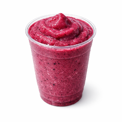 https://eato.health/food-images/feast/act/dairy-queen-julius-originals-berry-pom-11329648-1.webp