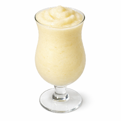 Dairy Queen Julius Originals Pina Colada