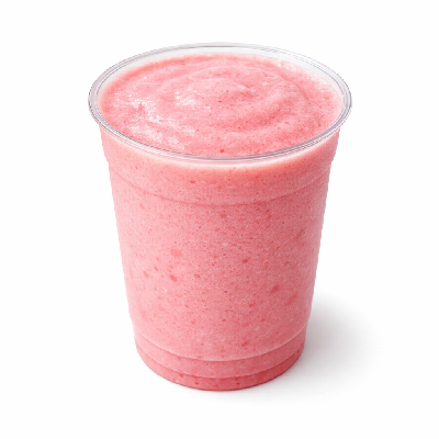 https://eato.health/food-images/feast/act/dairy-queen-julius-originals-strawberry-11329658-1.webp