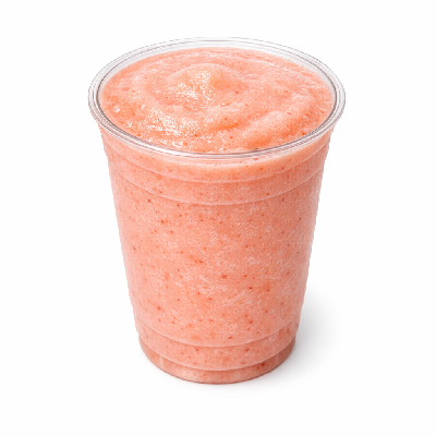 https://eato.health/food-images/feast/act/dairy-queen-julius-originals-strawberry-banana-11329644-1.webp