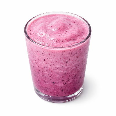 https://eato.health/food-images/feast/act/dairy-queen-julius-originals-tripleberry-11329646-1.webp