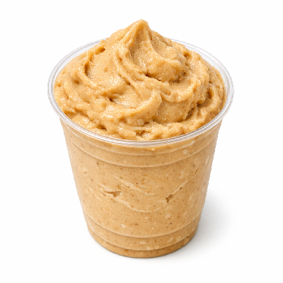 https://eato.health/food-images/feast/act/dairy-queen-jurassic-chomp-with-peanut-butter-blizzard-treat-md-20250980-1.webp