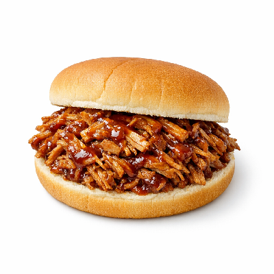 https://eato.health/food-images/feast/act/dairy-queen-kansas-city-bbq-pulled-pork-sandwich-19191846-1.webp