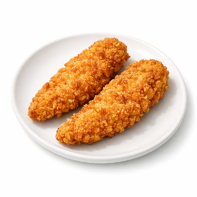 https://eato.health/food-images/feast/act/dairy-queen-kids-meal-food-items-2-chicken-strips-11333046-1.webp