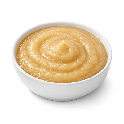 https://eato.health/food-images/feast/act/dairy-queen-kids-meal-food-items-applesauce-11333051-1.webp