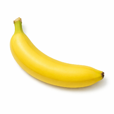 https://eato.health/food-images/feast/act/dairy-queen-kids-meal-food-items-banana-11333052-1.webp