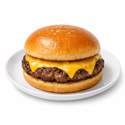 https://eato.health/food-images/feast/act/dairy-queen-kids-meal-food-items-cheeseburger-11333045-1.webp