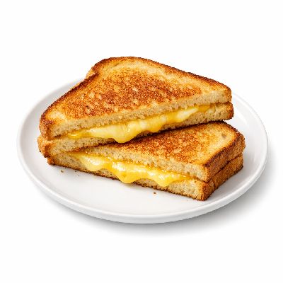 https://eato.health/food-images/feast/act/dairy-queen-kids-meal-food-items-iron-grilled-cheese-sandwich-11333048-1.webp
