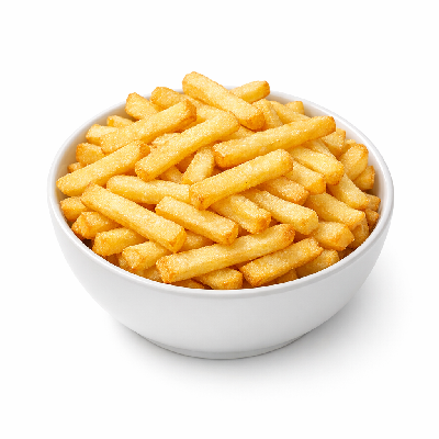 https://eato.health/food-images/feast/act/dairy-queen-kids-meal-food-items-kids-fries-11333050-1.webp