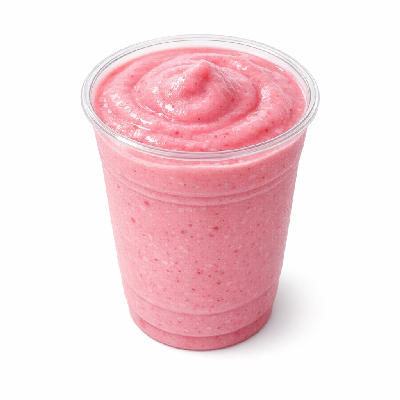 https://eato.health/food-images/feast/act/dairy-queen-kids-meal-food-items-kids-strawberry-banana-smoothie-11333053-1.webp