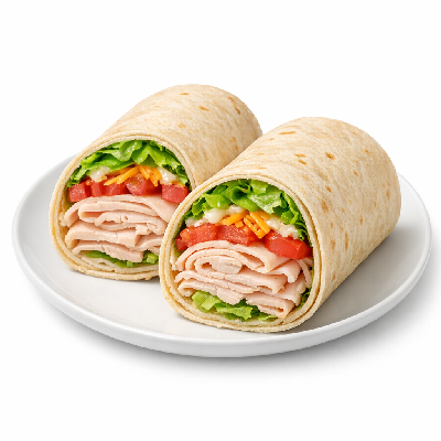 https://eato.health/food-images/feast/act/dairy-queen-kids-meal-food-items-turkey-wrap-11333049-1.webp