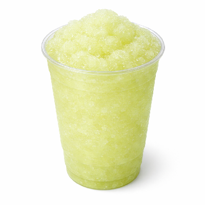 https://eato.health/food-images/feast/act/dairy-queen-lemon-lime-misty-slush-large-21380431-1.webp