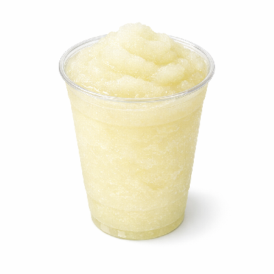 https://eato.health/food-images/feast/act/dairy-queen-lemonade-chillers-11329608-1.webp