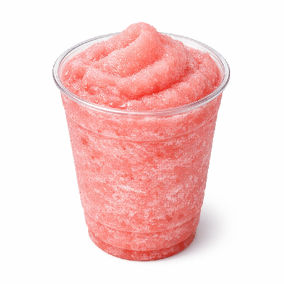 https://eato.health/food-images/feast/act/dairy-queen-lemonade-chillers-strawberry-11329609-1.webp