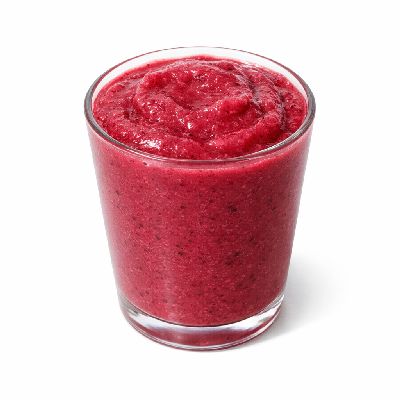https://eato.health/food-images/feast/act/dairy-queen-light-smoothies-berry-pom-11329633-1.webp