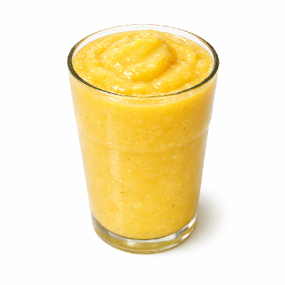 https://eato.health/food-images/feast/act/dairy-queen-light-smoothies-mango-pineapple-11329630-1.webp