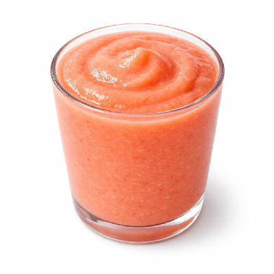 https://eato.health/food-images/feast/act/dairy-queen-light-smoothies-orangeberry-11329641-1.webp