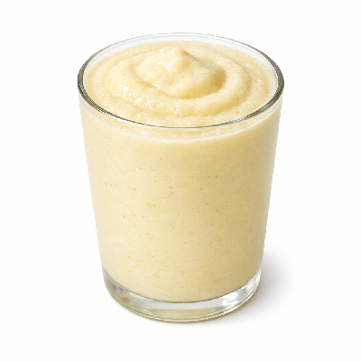 https://eato.health/food-images/feast/act/dairy-queen-light-smoothies-pina-colada-11329632-1.webp