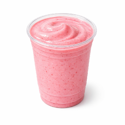 https://eato.health/food-images/feast/act/dairy-queen-light-smoothies-strawberry-11329643-1.webp