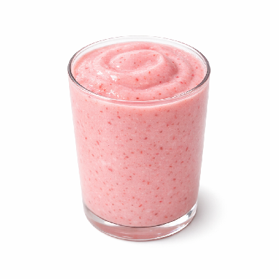 https://eato.health/food-images/feast/act/dairy-queen-light-smoothies-strawberry-banana-11329629-1.webp