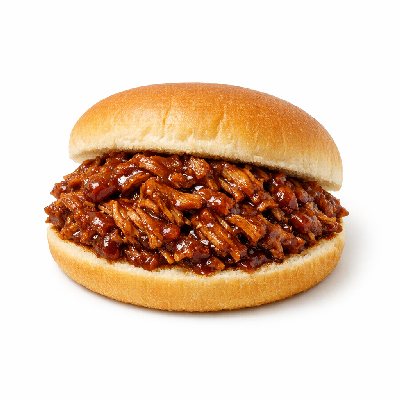 https://eato.health/food-images/feast/act/dairy-queen-local-food-items-bbq-beef-sandwich-11333059-1.webp