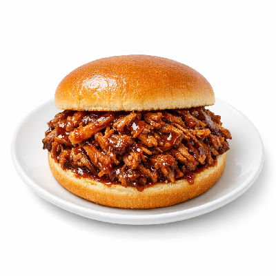 https://eato.health/food-images/feast/act/dairy-queen-local-food-items-bbq-pork-sandwich-11333060-1.webp
