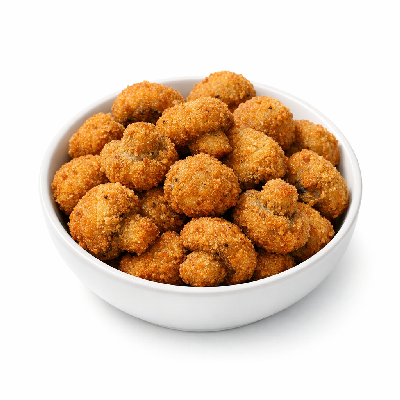 https://eato.health/food-images/feast/act/dairy-queen-local-food-items-breaded-mushrooms-11333061-1.webp