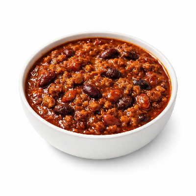https://eato.health/food-images/feast/act/dairy-queen-local-food-items-chili-bowl-11333063-1.webp