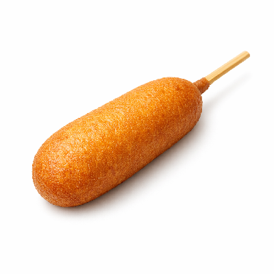 https://eato.health/food-images/feast/act/dairy-queen-local-food-items-corn-dog-11333058-1.webp