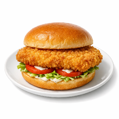https://eato.health/food-images/feast/act/dairy-queen-local-food-items-crispy-fish-sandwich-11333069-1.webp