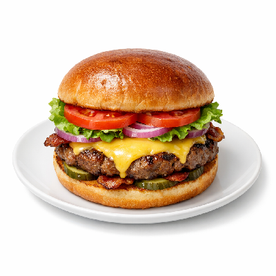 https://eato.health/food-images/feast/act/dairy-queen-local-food-items-deluxe-cheeseburger-11333064-1.webp