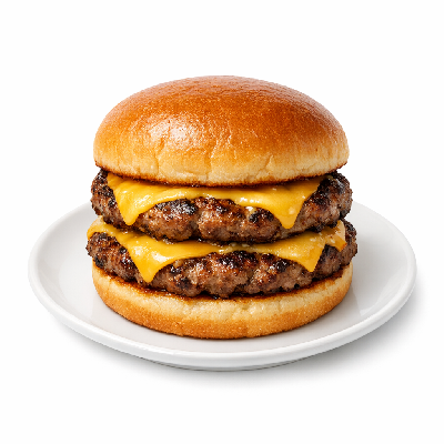 https://eato.health/food-images/feast/act/dairy-queen-local-food-items-deluxe-double-cheeseburger-11333065-1.webp