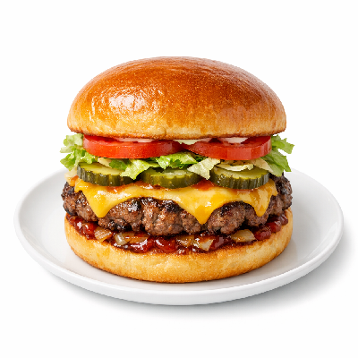 https://eato.health/food-images/feast/act/dairy-queen-local-food-items-dq-ultimate-burger-11333068-1.webp