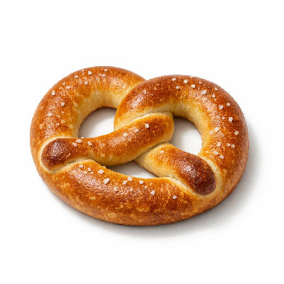 https://eato.health/food-images/feast/act/dairy-queen-local-food-items-pretzel-11336307-1.webp